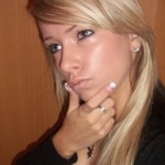 Amateur Pictures