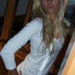 Amateur Pictures