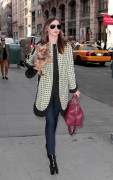 Miranda Kerr ミランダ・カー
