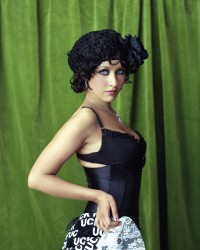 imagebam.com