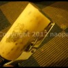 imagebam.com