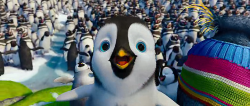 Happy Feet: Tupot małych stóp 2 / Happy Feet Two (2011) DUB.PL.480p.BRRiP.XViD-4CT Dubing PL +rmvb Happy Feet: Tupot małych stóp 2 / Happy Feet Two (2011) DUB.PL.480p.BRRiP.XViD-4CT Dubing PL +rmvb