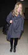 Amanda Seyfried アマンダ・セイフライド