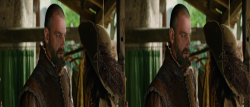 Trzej muszkieterowie 3 D/ The Three Musketeers 3 D(2011) Dual.720p.BluRay.3D.SBS.x264.AC3.DTS-MaRcOs Trzej muszkieterowie 3 D/ The Three Musketeers 3 D(2011) Dual.720p.BluRay.3D.SBS.x264.AC3.DTS-MaRcOs