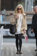 Fearne Cotton ファーン・コットン