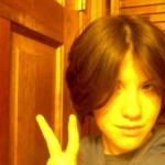 Amateur Pictures