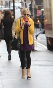 Fearne Cotton ファーン・コットン