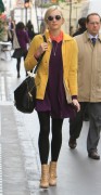 Fearne Cotton ファーン・コットン