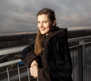 imagebam.com