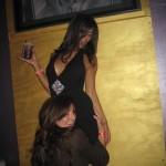 Amateur Pictures