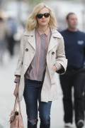 Fearne Cotton ファーン・コットン