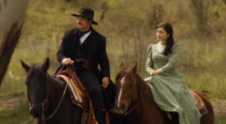 Wyatt Earp: Zemsta / The First Ride of Wyatt Earp (2012) PL.DVDRip.XviD-PiratesZone |Lektor PL +rmvb Wyatt Earp: Zemsta / The First Ride of Wyatt Earp (2012) PL.DVDRip.XviD-PiratesZone |Lektor PL +rmvb