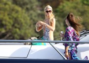 Paris Hilton パリス・ヒルトン