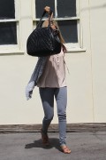 Ashley Tisdale アシュレイ・ティスデイル