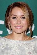 Lauren Conrad ローレン・コンラッド