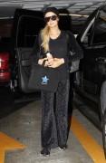 Paris Hilton パリス・ヒルトン