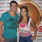 imagebam.com