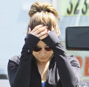 Mila Kunis ミラ・クニス