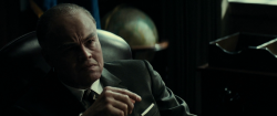 J Edgar (2011) Dual.720p.BluRay.AC3.DTS-MaRcOs J Edgar (2011) Dual.720p.BluRay.AC3.DTS-MaRcOs