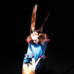 imagebam.com