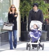 Rachel Zoe レイチェル・ゾー