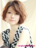 Hairstyles Gallery for Women Japanese 2ef21e185219181 Hairstyles Gallery for Women Japanese