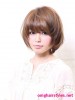 Hairstyles Gallery for Women Japanese fd1547185218772 Hairstyles Gallery for Women Japanese