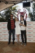 imagebam.com