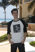 imagebam.com