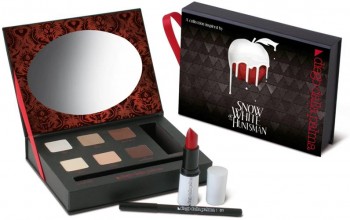 imagebam.com