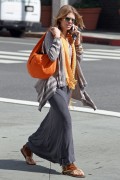 AnnaLynne McCord アナリン・マッコード