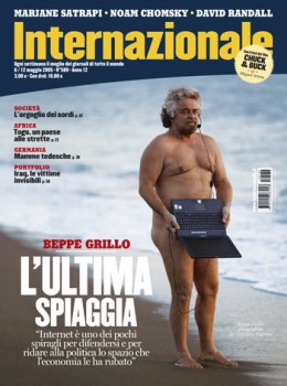 Immagine