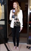 Whitney Port ホイットニー・ポート