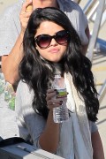 Selena Gomez セレーナ・ゴメス