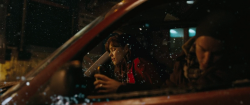 I że cię nie opuszczę / The Vow (2012) PL.SUBB.720p.BluRay.AC3-MaRcOs Napisy PL I że cię nie opuszczę / The Vow (2012) PL.SUBB.720p.BluRay.AC3-MaRcOs Napisy PL