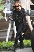 Ashley Tisdale アシュレイ・ティスデイル