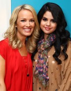Selena Gomez セレーナ・ゴメス