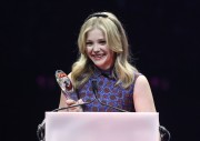 Chloe Moretz クロエ・モレッツ