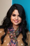 Selena Gomez セレーナ・ゴメス