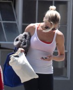 Cameron Diaz キャメロン・ディアス