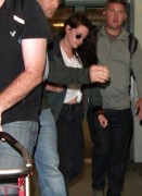 Kristen Stewart クリステン・スチュワート