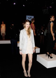 Whitney Port ホイットニー・ポート