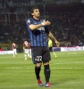 DERBY DELLA MADONNINA - Страница 2 C2d05d188841398