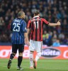 DERBY DELLA MADONNINA - Страница 2 C3afdc188841319