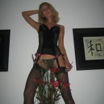 Amateur Pictures