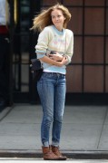 Isabel Lucas イザベル・ルーカス