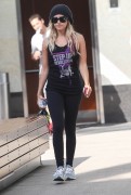 Ashley Tisdale アシュレイ・ティスデイル