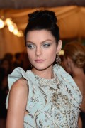 Jessica Stam ジェシカ・スタム