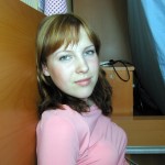 Amateur Pictures
