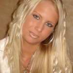 Amateur Pictures